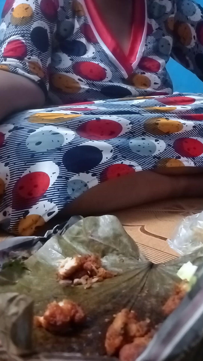 Tamil lesbian: น้าสาวอวบทมิฬคุยสุดฮอต