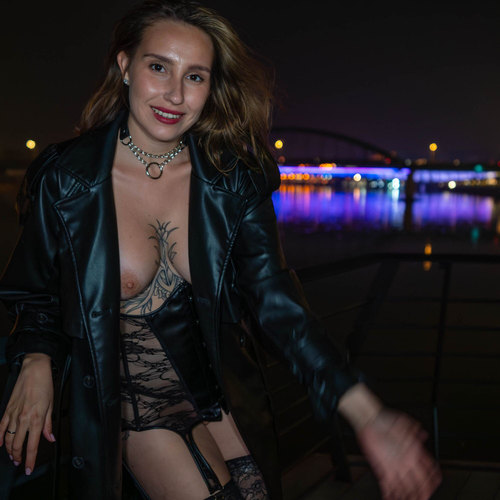 Faphouse