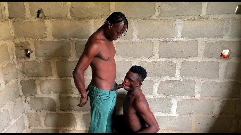 Kellyblue: Ragazzo cattivo