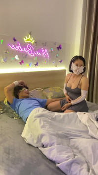 Nu Nguoi Anh Tuoi Teen Len Ke Hoach Chiem Doat Anh Nhiep Anh Gia