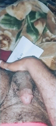 Ali Mousa