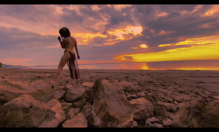 JigliDiana: राजकुमारी