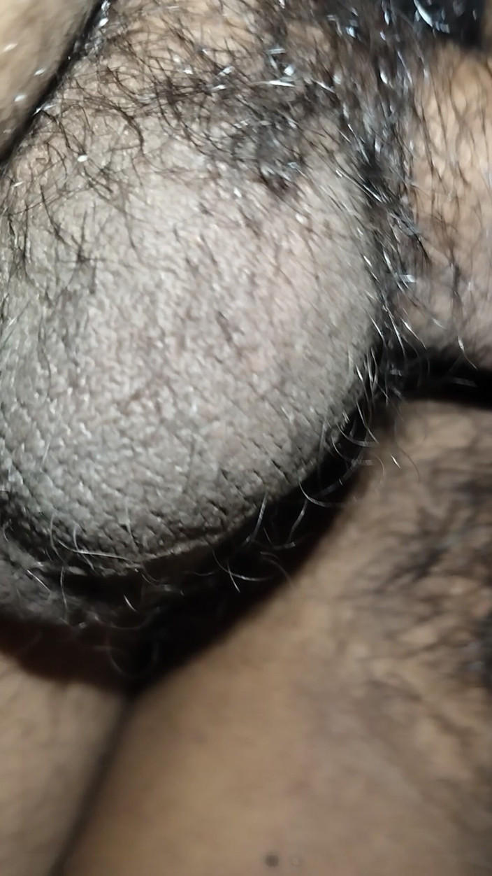 BR50451: Indiana xxx vídeo