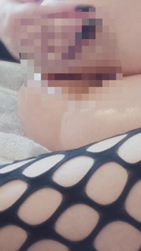 Let Me Be Your Slut