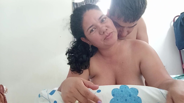 Valkyrieandluigy: Šukej mě do zadku