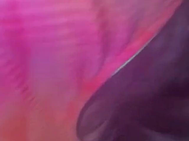 Horny Little Slut Sisi Pesos Is Dominated by Two Aggressive Cocks (Major Swingers)