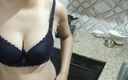 Saara Bhabhi: Hindi Sex Story Roleplay - Hot Beautiful MILF Bhabhi Roleplay Sex...