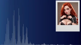 ミストレスクリスティン - 第1章 - 貞操