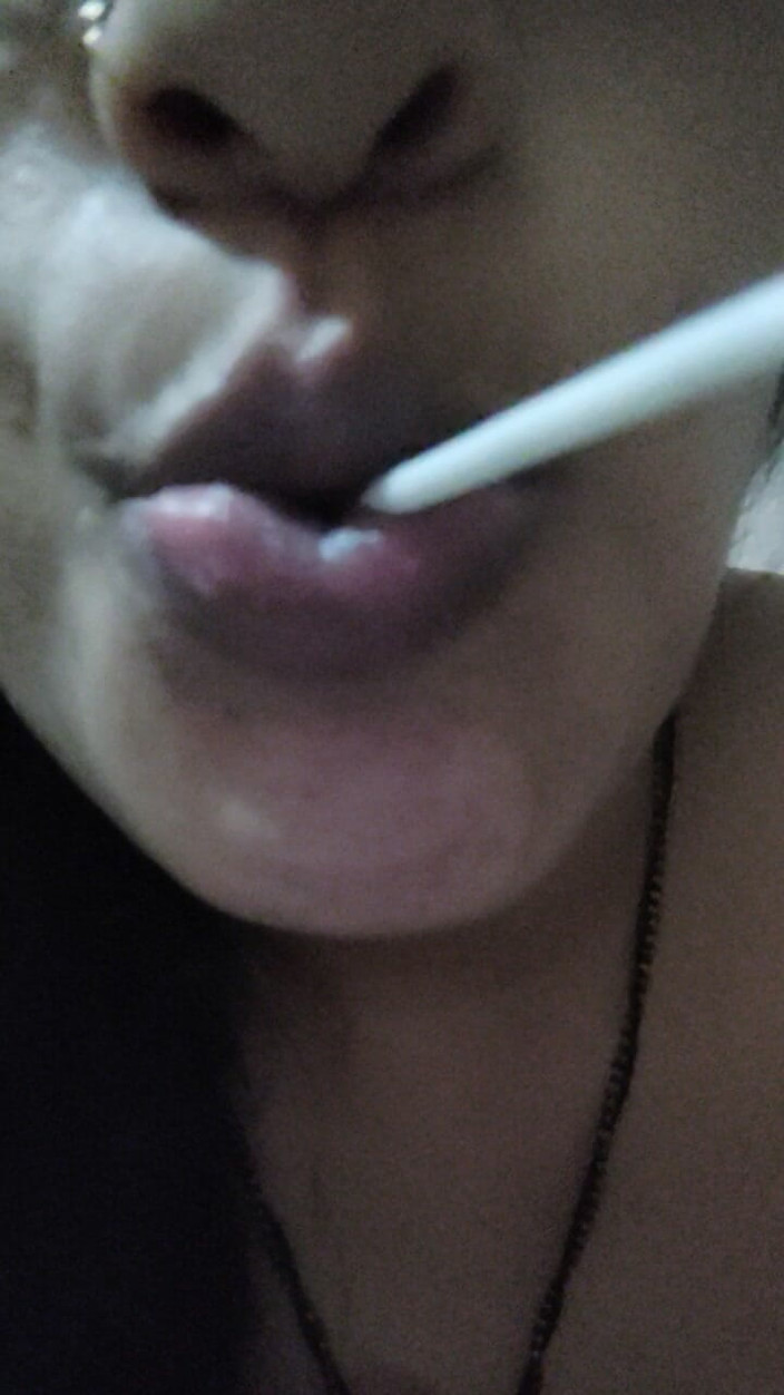 Dr_doom21: Video nóng bỏng của Bhabhiji