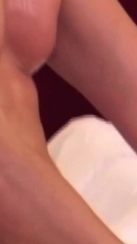 Lick My Pussy and Slam Your Hard Cock in My Ass