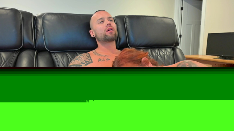 London Ford: The girlfriend auditions - ngentot di live bareng nauti duyung