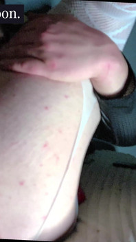 アナルギャッピング 生のラフXXLトイ