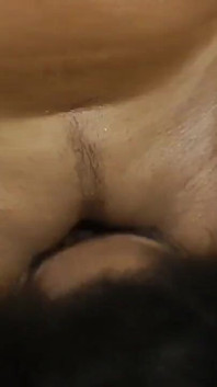 骑脸女同性恋极端操脸和鼻子