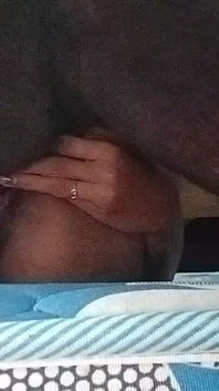 Home Sex Coupleals