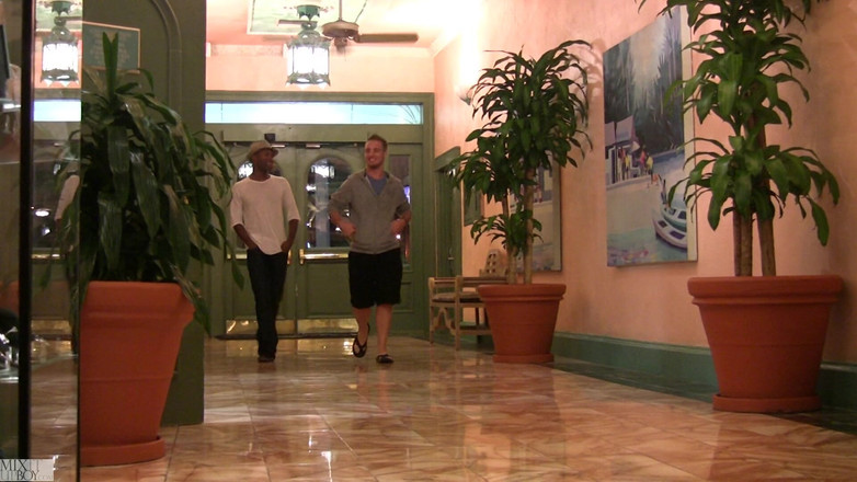 MixItUpBoy: Indy + Tony Michaels - Flip Flop Fuck