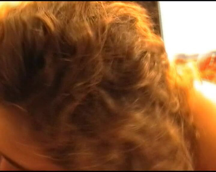 German's Young Babes: This German Teen Really Likes to Get Cum on Her...