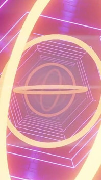 Vício em pornô Goon Deeper Mesmerizing Audio com Motion Graphic de Tara Smith