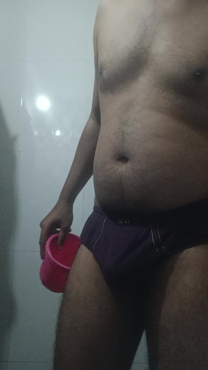 Tausif khan: Pune Main Koi Hain Kya Mujse Chudna Cahe