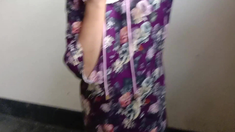 NixLeno: Desi Village Girl Tight Little Pussy XXX Video, Suman's Little...