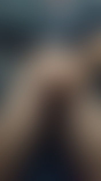 Locked due to age restriction