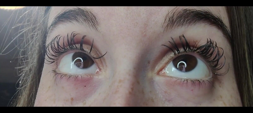 RavenHearth666VIP: Melintasi Mata