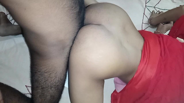 Sital: Indian Porn Videos Deshi