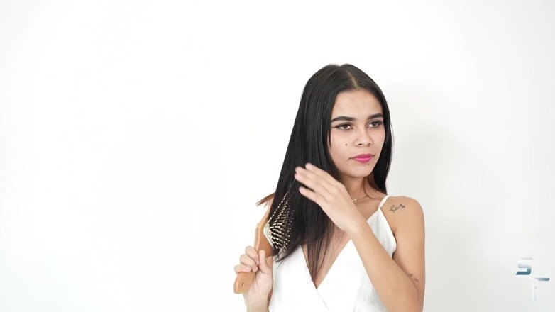 Shave Flix: Tynia