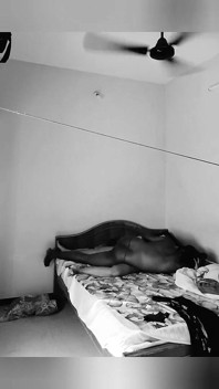 Domácí sexy páry šukají černé a bílé