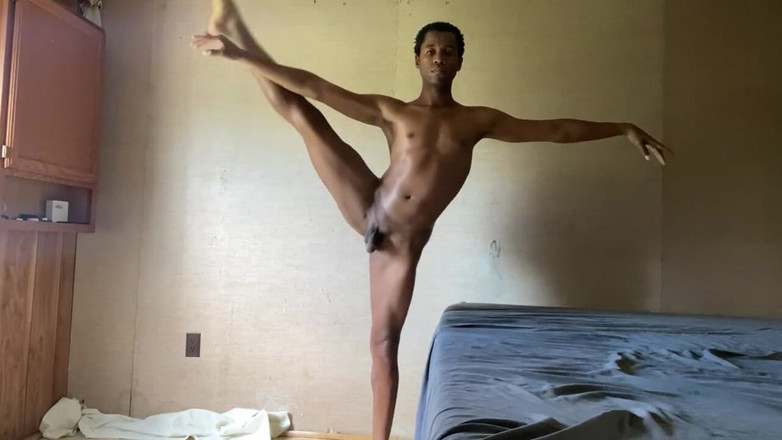 Karma Rainbow Smith D: Hail the Patriarchy - Rainbow Smith Lover