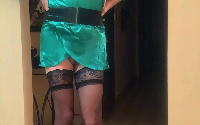 cd_aysemmm: ¿Qué piensas de mi coño?