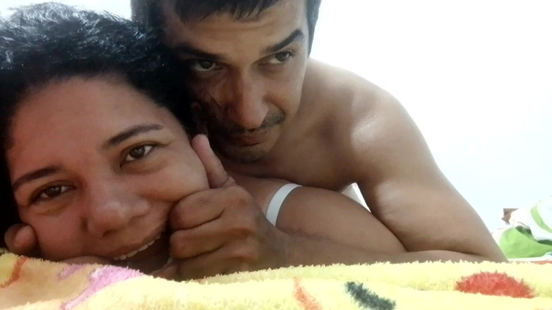 Valkyrie and Luigy Couple: 屁股上的妻子被淹死