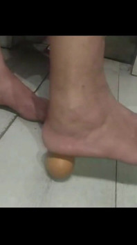 Rozdrcení 5