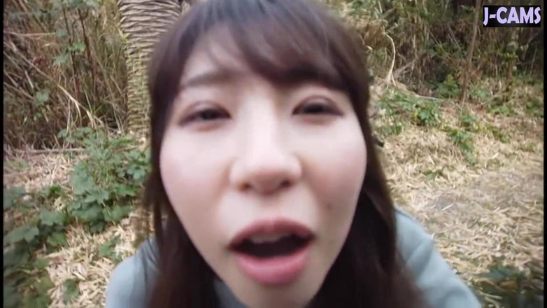 J-Cams: Güç sonunda titreşim bitene kadar sürekli titreşim ve dayanıklılık etrafında...