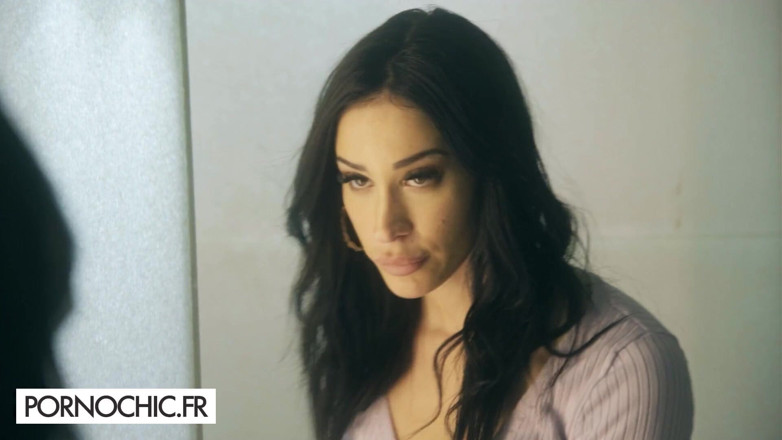 Pornochic: Sensual Sex with Clara Mia