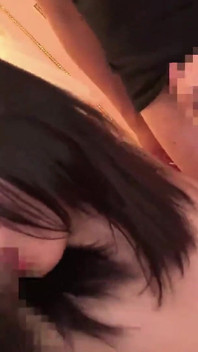 Asyalı melek 23307