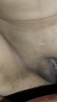 Hintli ateşli yenge seks, yenge ile devar yeni seks videosu 2025