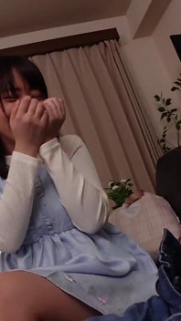Konatsu - specialisti di ragazze carine! la ragazza tanto ricercata viene catturata in video!