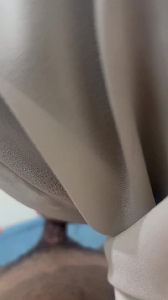 Mommy Puchong: Bú cu của bạn trai của ai đó cho đến khi anh ấy...