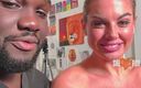 Semaj Media: Semaj Media Trailer!! MILF Addyson James Gets Fucked to Pay...