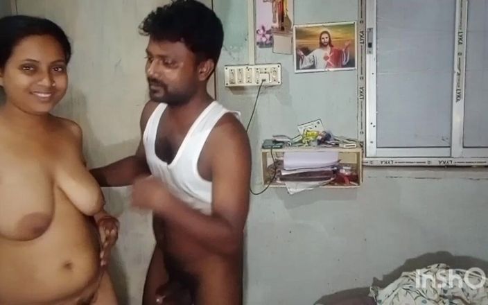 Desisupar93: Priya Bhabi New Sex Video.