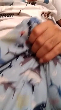 Một lần nữa nóng bỏng