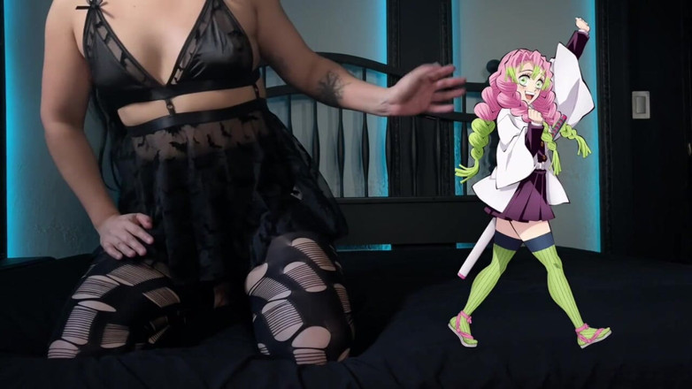 Astarioth: Cosplays Que Quisiera Usar Este Ao | Astarioth