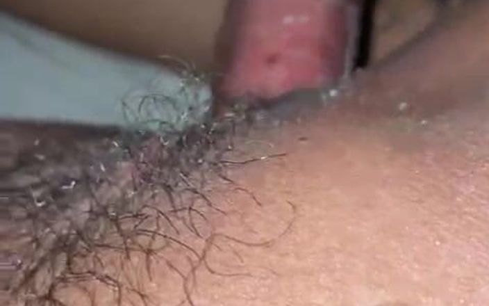 VelvetClick11: Sexo agradável com namorada