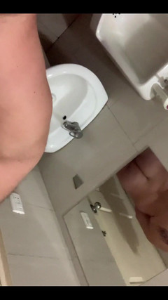 Ksanchez1203: 玩了一会儿