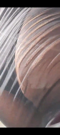 I Still Have a Couple of More Risque Delivery Clips
