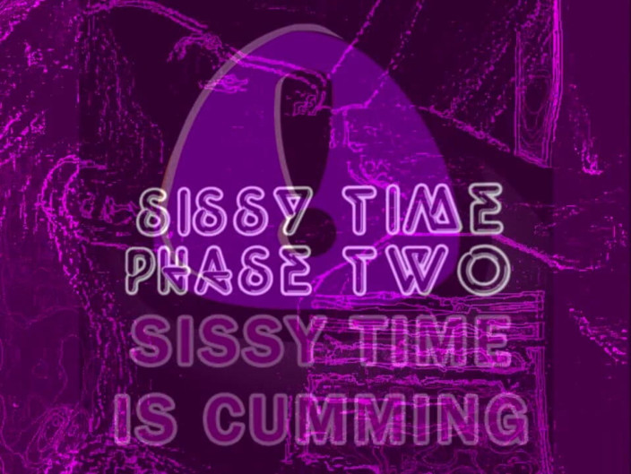 Campsissyboi: AUDIO ONLY - Fasa masa banci 2