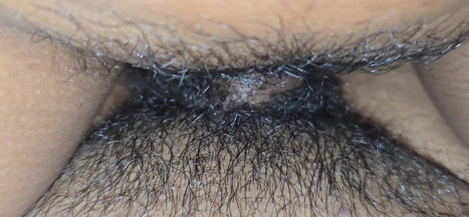 SafeRosebush8: Секс с подругой моего друга, индийское секс-видео траха XXXVideo