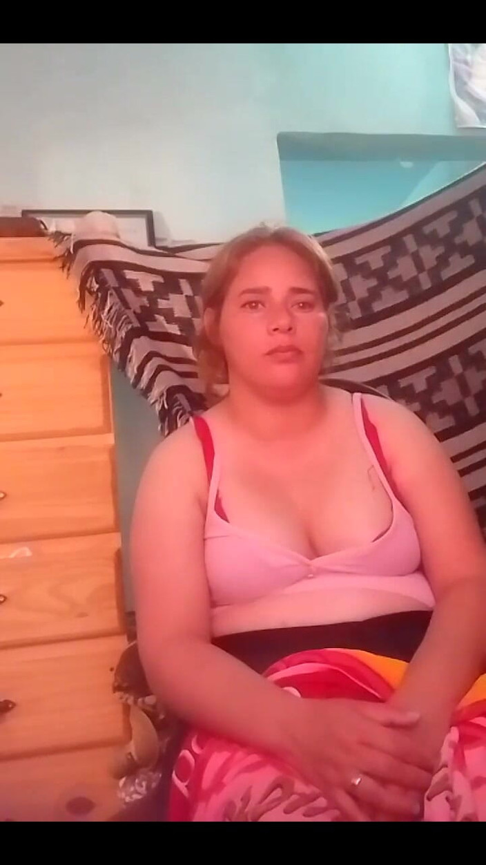 Fitcure1: Medi Sucks Me off When We're on Webcam