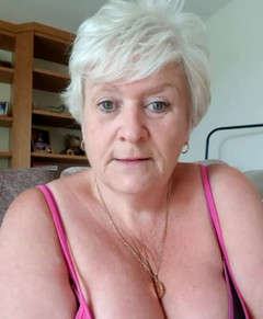 Uk Joolz: Rozhovor s Joolzem 17