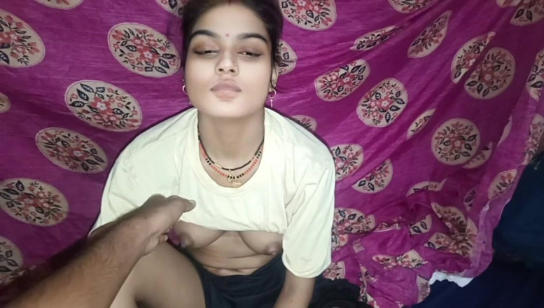 RAKP355: Nouveau, village desi indien magnifique, vidéo de sexe desi et...